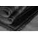 Waikiki Black Indoor/Outdoor Rug