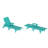 Laguna Outdoor Chaise Lounge-66939327