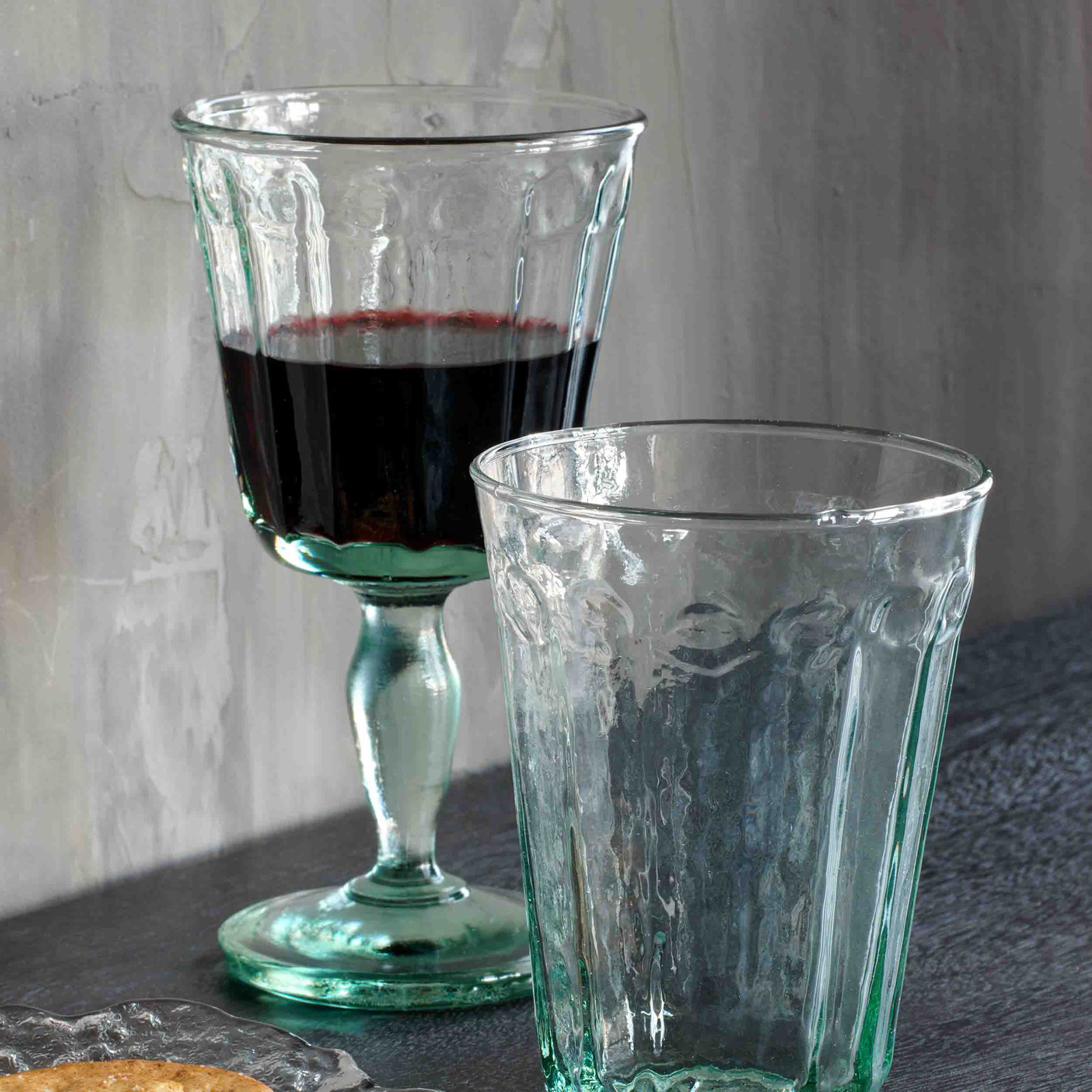 Osteria wine glass, set of 4