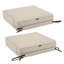 FadeSafe Pina ? Coussin de siège d’extérieur-1955777083-1908288326