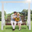 Porch Swing-1434144911-1434144910