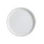 Service de table 12 pièces, service pour 4 Everyday Essential-66435077