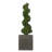 Vrej Handmade Pot Planter-14486218-26335891