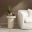 Grecia End Table