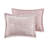 Reversible Comforter - Full/Queen, Fill & Luxury Soft Velvet