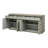 Ercole 84'' Sideboard