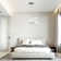 Temelec 1 - Light LED Unique/Statement Pendant