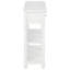 Khoury Console Table-1312320376-1312320383-1306622591