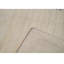Wool Area Rug-107085372