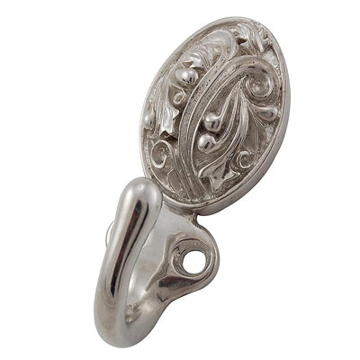Liscio Wall Hook