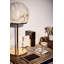 Fim Non-Skid Bookends-1389687925