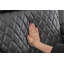 Fauteuil inclinable électrique Gainey-123766282