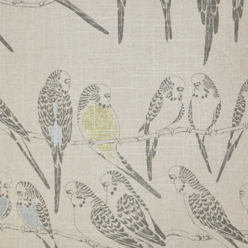 Tissu retweet