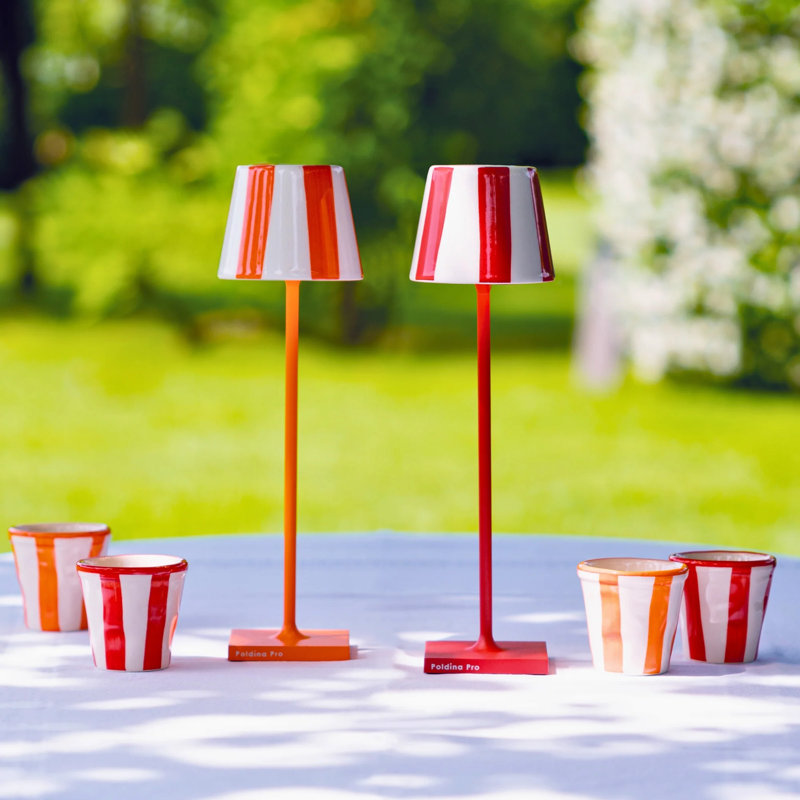 Poldina Micro Lido Shade, Lilac