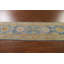 Tapis turc Oushak 3