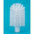 Cleaning Brushes-88889997-88890002
