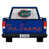 University of Florida