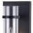 Penkridge Armed Sconce-84923089