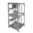 Daysean Portable Cat House