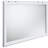 VEVOR D Retractable Patio Awning-98291432