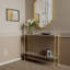 Hudson Fretwork Moulding-97745360-97745364