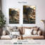 Woodland Ghost Bobcat-92525436