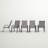 Artu Stackable Flex Comfort Sling Outdoor Patio Chairs by Flash Furniture-1499631535