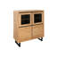 Vitrine Albbrt Classic