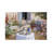 Sparkling Scene by Peter Motz - Wrapped Canvas Painting-1329932164