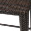 Table d'appoint Afridi-21430151