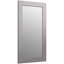 Poplin/Marabou Bathroom/Vanity Mirror-910959467