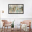 «Dripping Gold I» par Tom Reeves - reproduction imprimée-49772862-49772873-119398204
