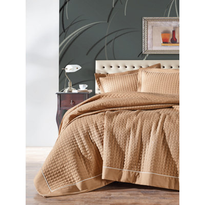 Cotton Duvet Cover