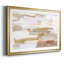 Quartz doré II - encadré avec cadre biseauté et verre-2090948689-2090948694