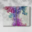 Cotton Candy Clouded Water I-Premium Gallery Wrapped Canvas -Ready to Hang-108946633