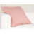 Birch Lane Polo Stripe Ruffled Accent Pillow-110360599-110360595
