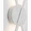 LED Wallchiere-982177707
