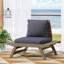 CHAISE CLUB SEDona
