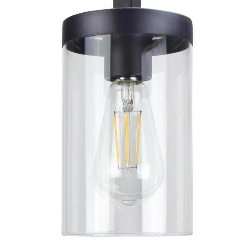 Lampe de lecture 64 po
