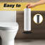 Porte-papier hygiénique
