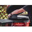 Kamado Joe® DōJoe - Pizza Oven Accessory for Big Joe