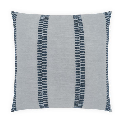 Amuse Throw Pillow