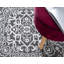 Oriental Area Rug-2017062229