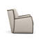Delancey Swivel Chair-810660615-810660620