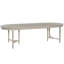 Whitlock Extendable Solid Wood Dining Table-1623304775