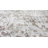 Neutral Harmony Traditional Rug-627595732