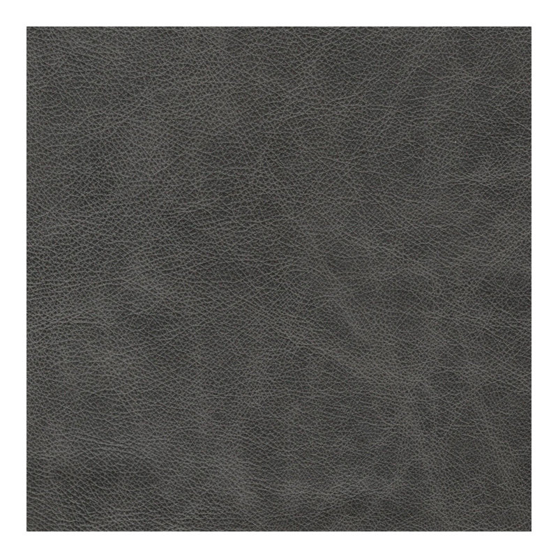 Canapé Chesterfield, Gris