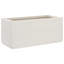 Planter Box