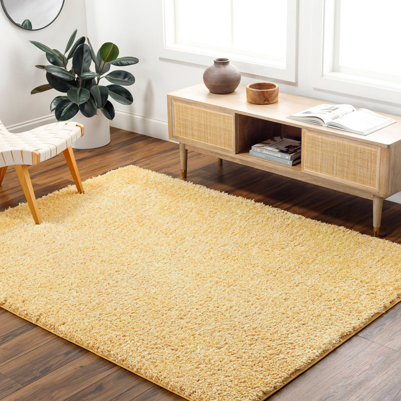 Astri Area Rug, Rectangle 200 x 275cm