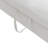 52.8" Loveseat Sofa Pull-Out Sofa Bed Tufted Sleeper Sofa
